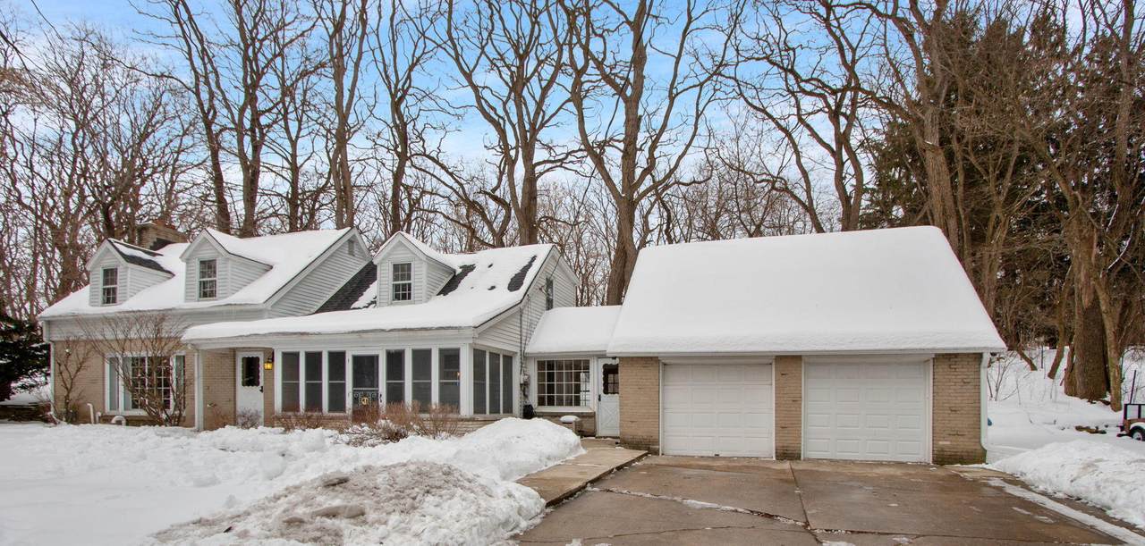 W204N6938 Lannon Rd - Photo 1