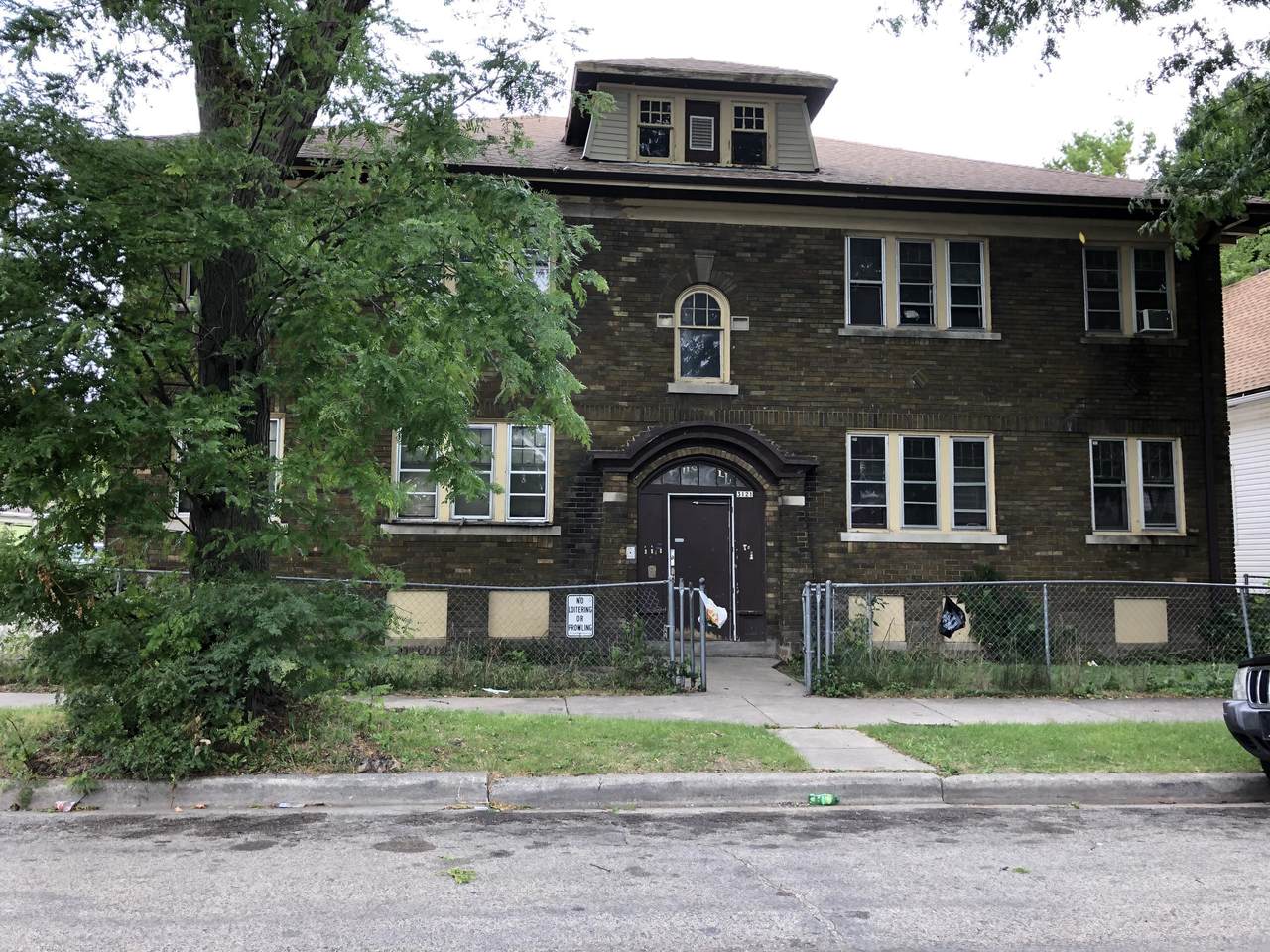 3121 39th St - Photo 1