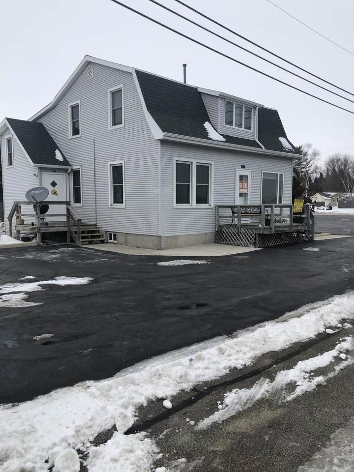 4308 Memorial Dr. - Photo 1