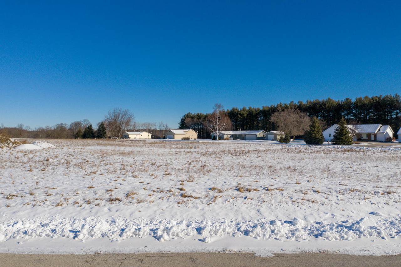 Lt21 Plateau Dr - Photo 1