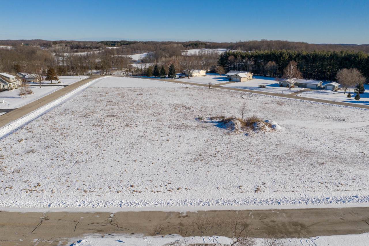 Lt22 Plateau Dr - Photo 1