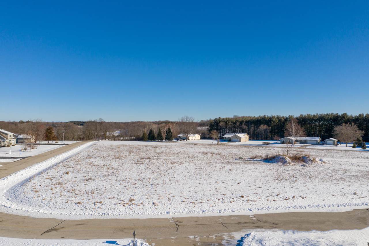 Lt23 Plateau Dr - Photo 1