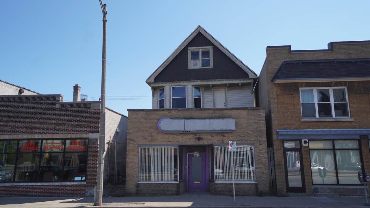 3509 National Ave - Photo 1