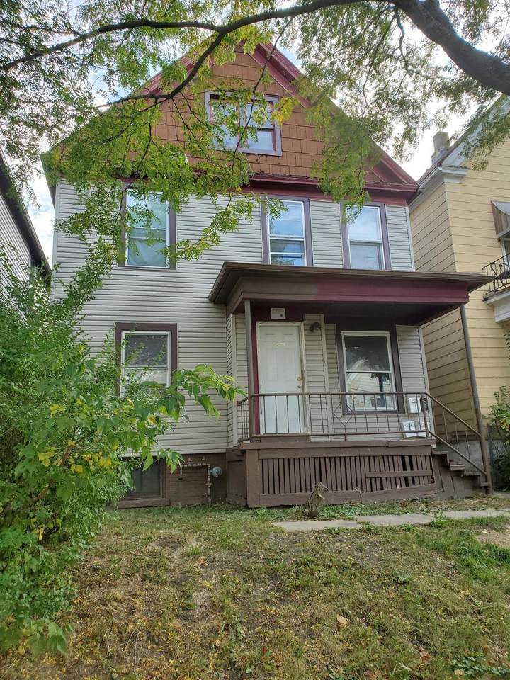 3052 Buffum St - Photo 1