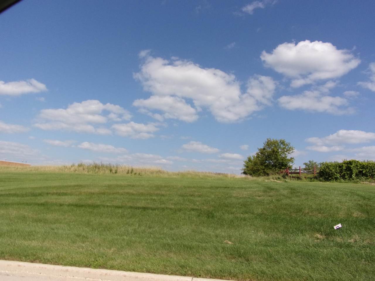 Lt4 Gateway Dr - Photo 1