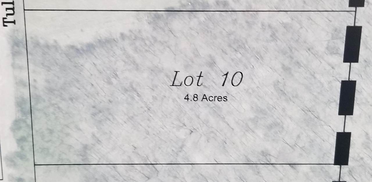 Lt10 Tulip Ct - Photo 1