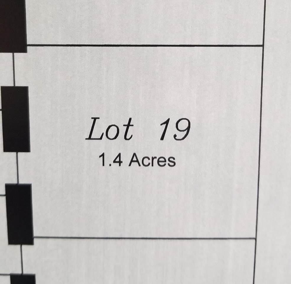 Lt19 Tulip Ct - Photo 1