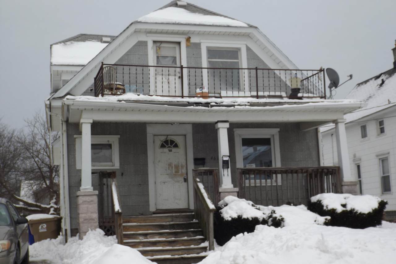 4613 21st Ave - Photo 1