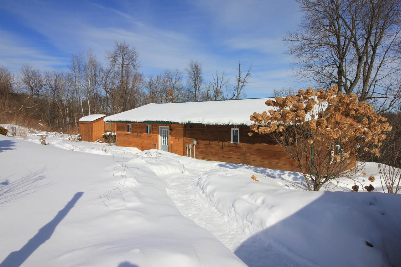 385 American Heritage Rd - Photo 1