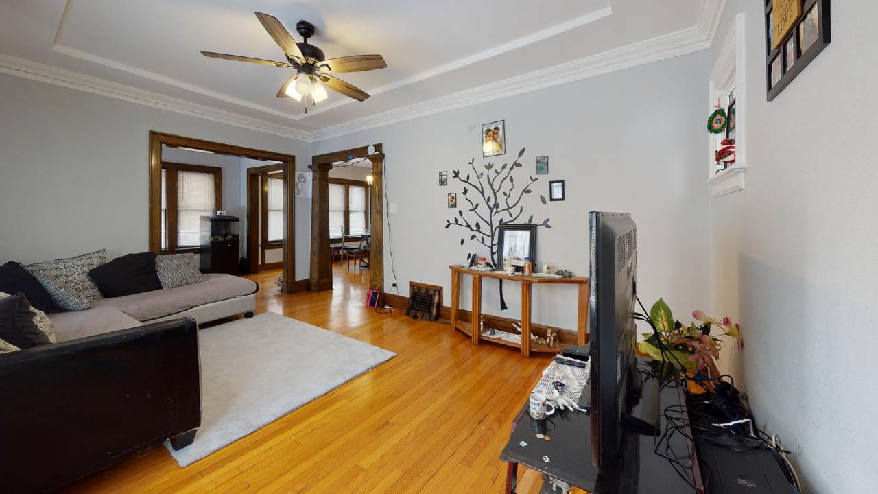 2421 National Ave - Photo 1