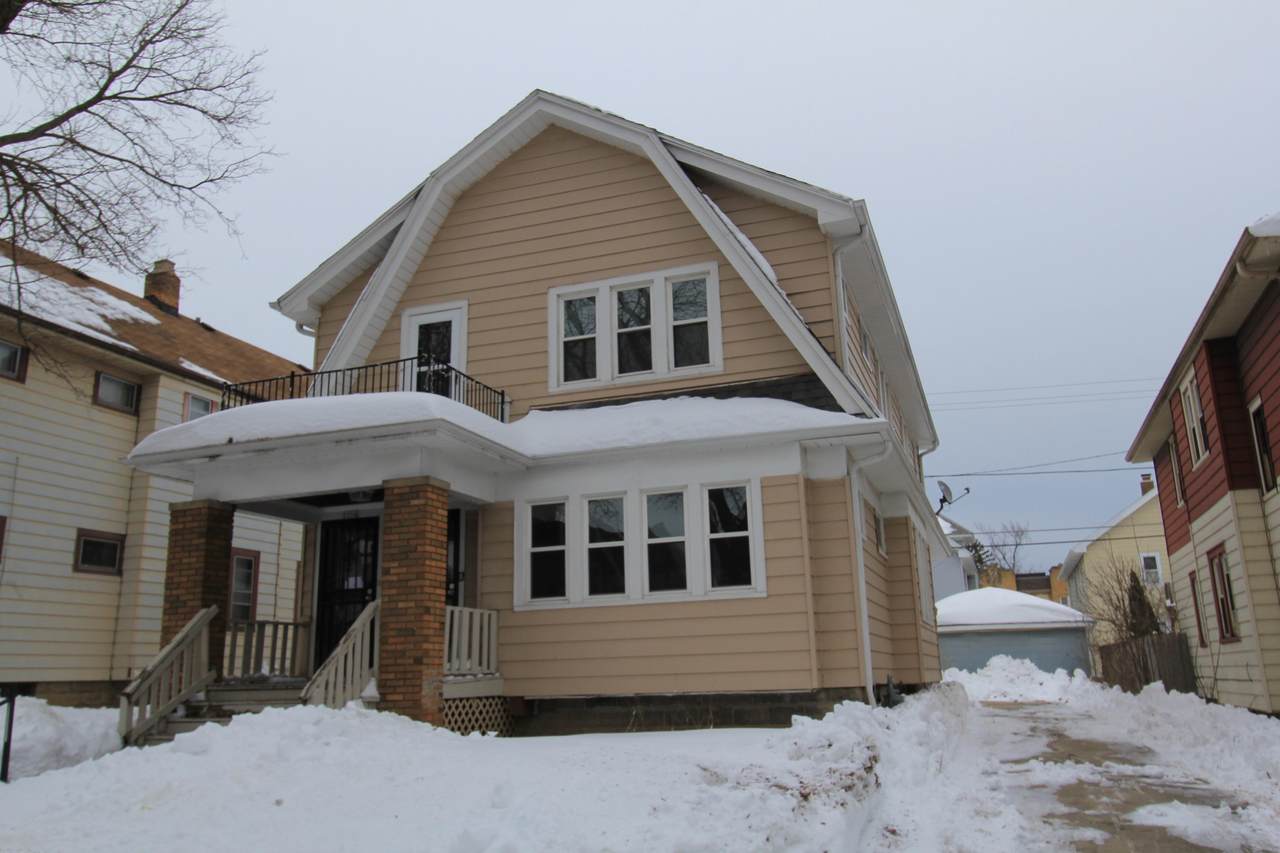 2354 54th St - Photo 1