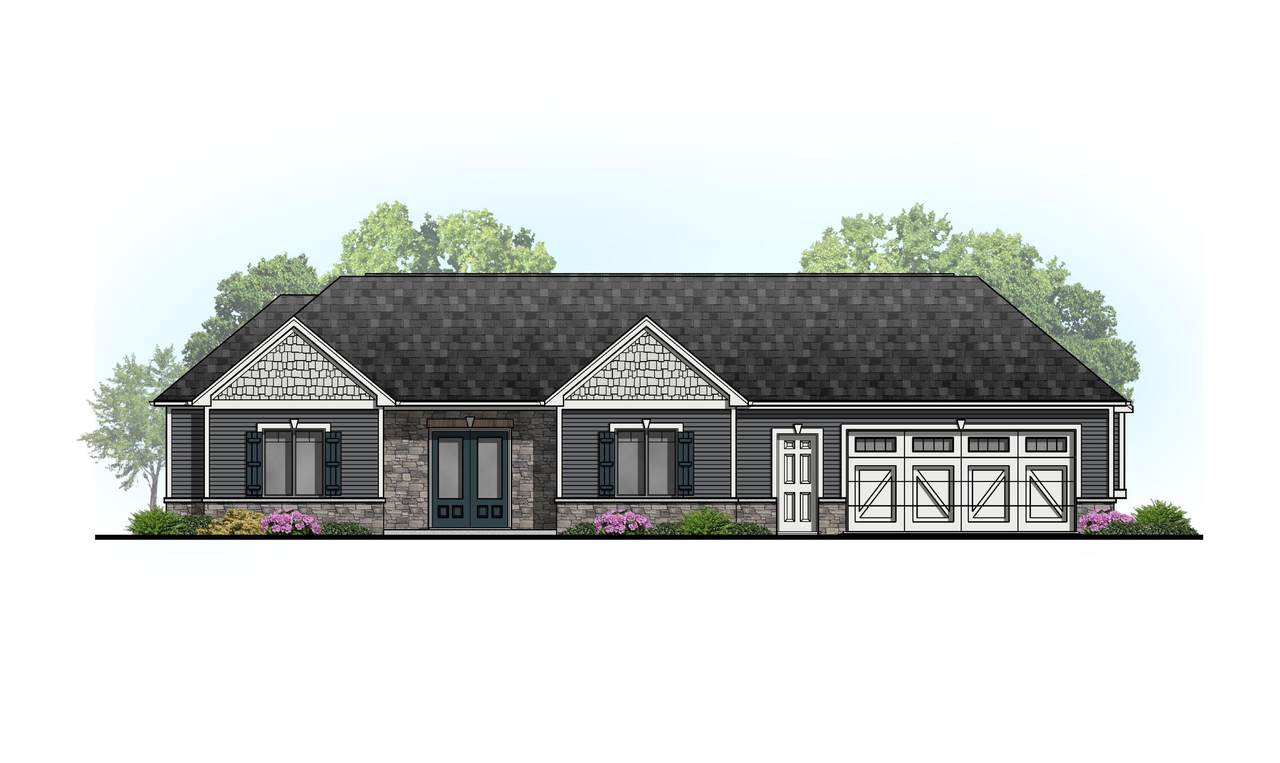 1201 Glen Eagles Ct - Photo 1