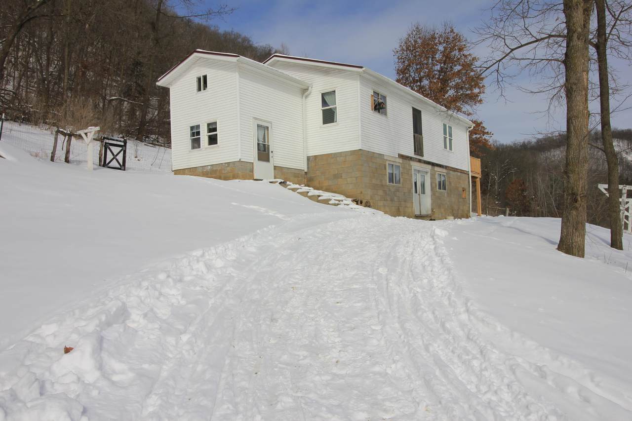 S3753 County Road O - Photo 1