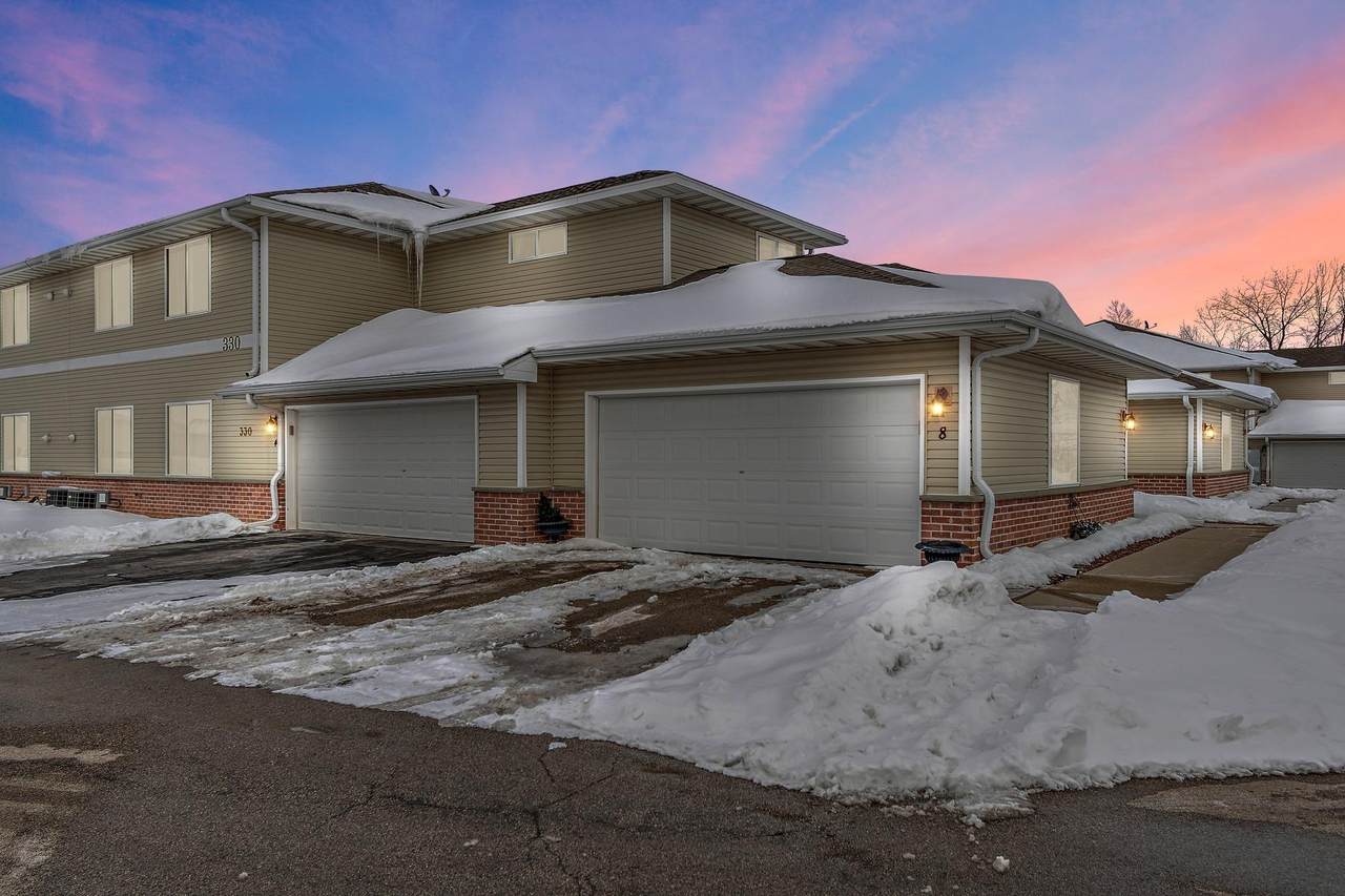 330 Brookside Dr - Photo 1