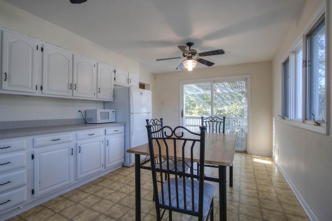 W4724 S Lakeshore Dr - Photo 1