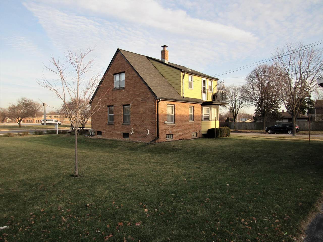 6959 Fond Du Lac Ave - Photo 1