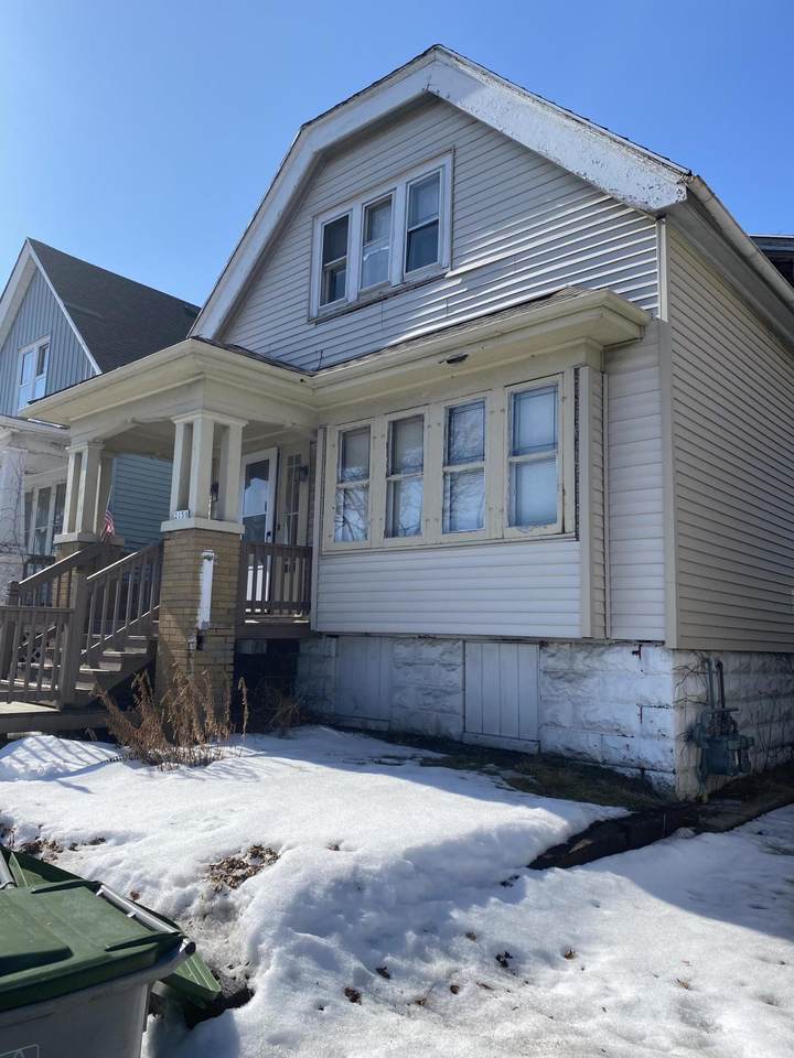 2159 5th St - Photo 1