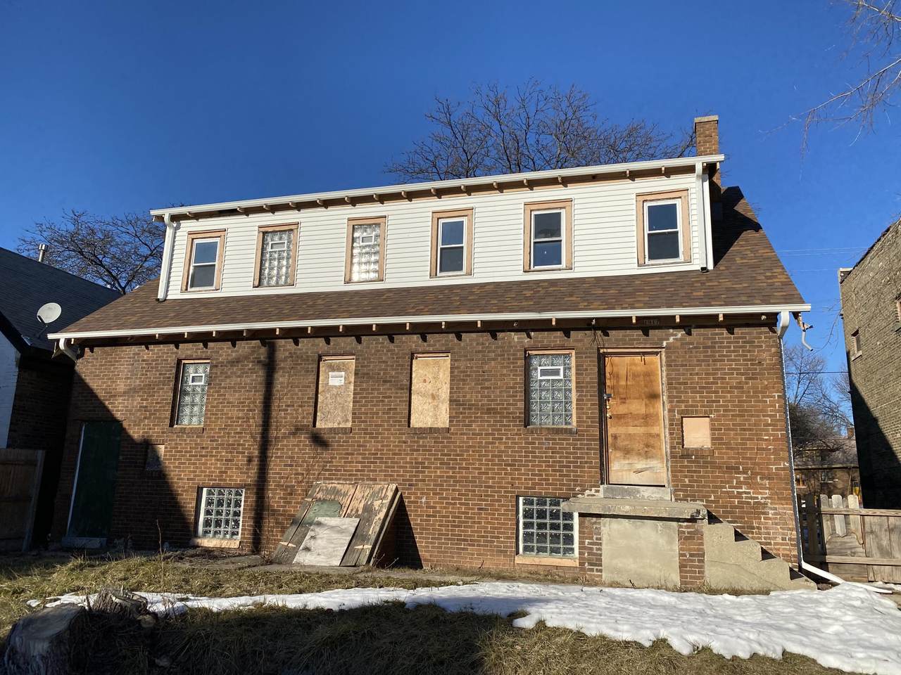 1917 Atkinson Ave - Photo 1