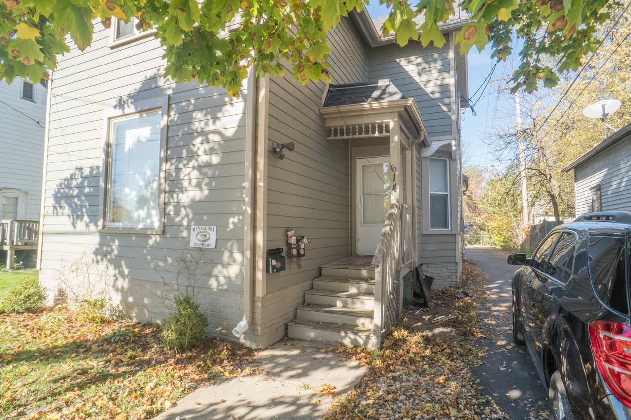 614 9th St - Photo 1