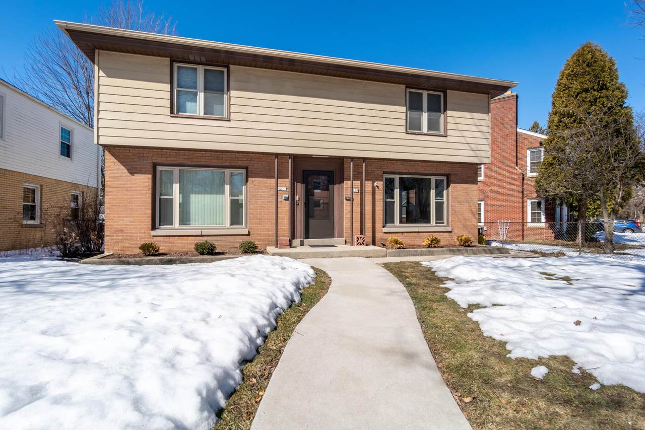 4277 Olsen Ave - Photo 1