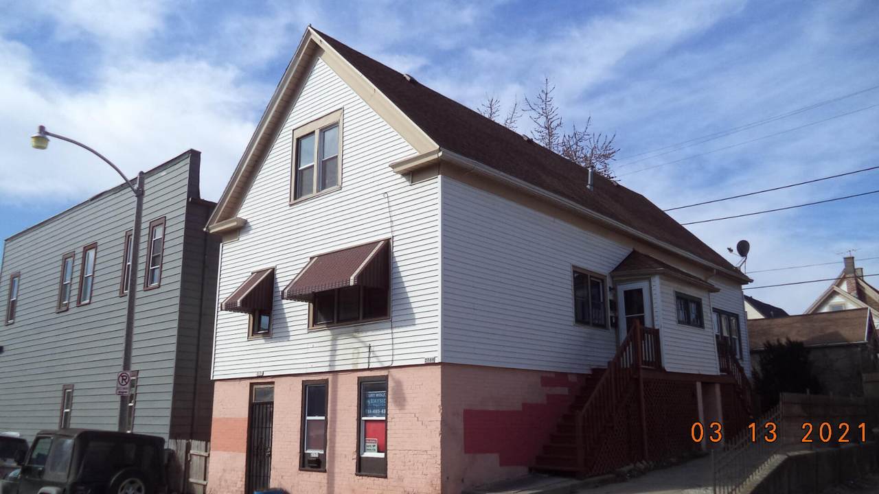 2169 15th Pl - Photo 1