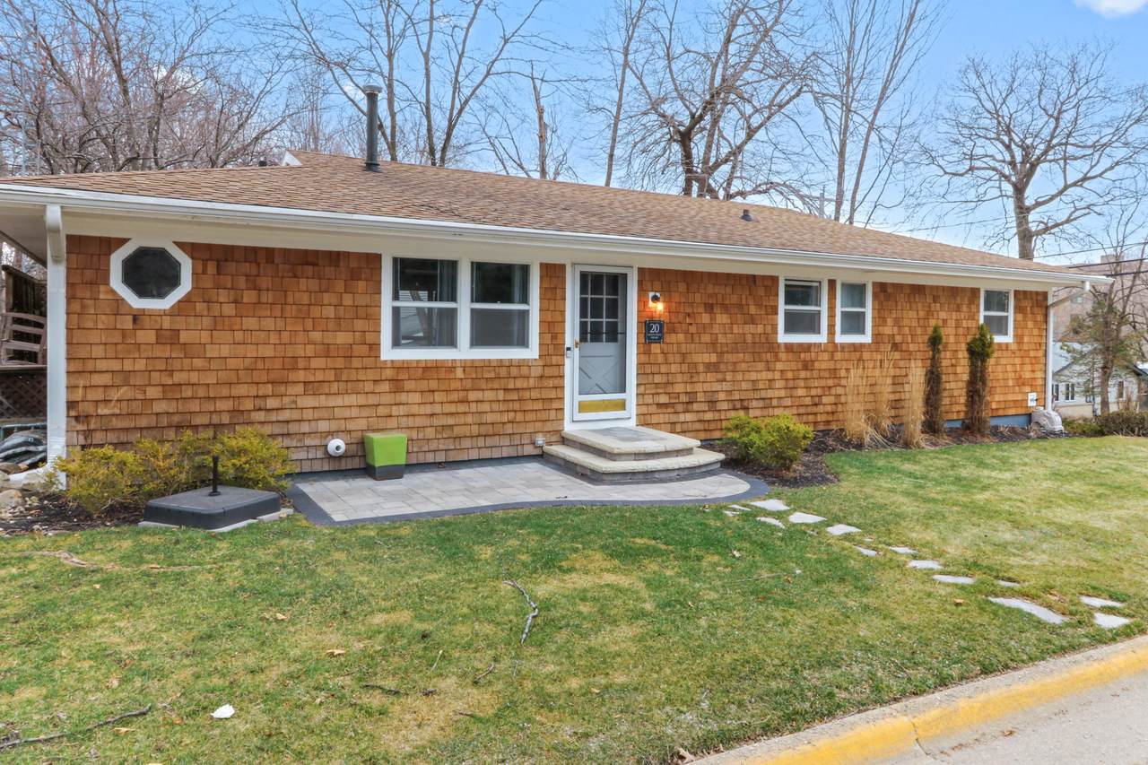20 Liechty Dr - Photo 1