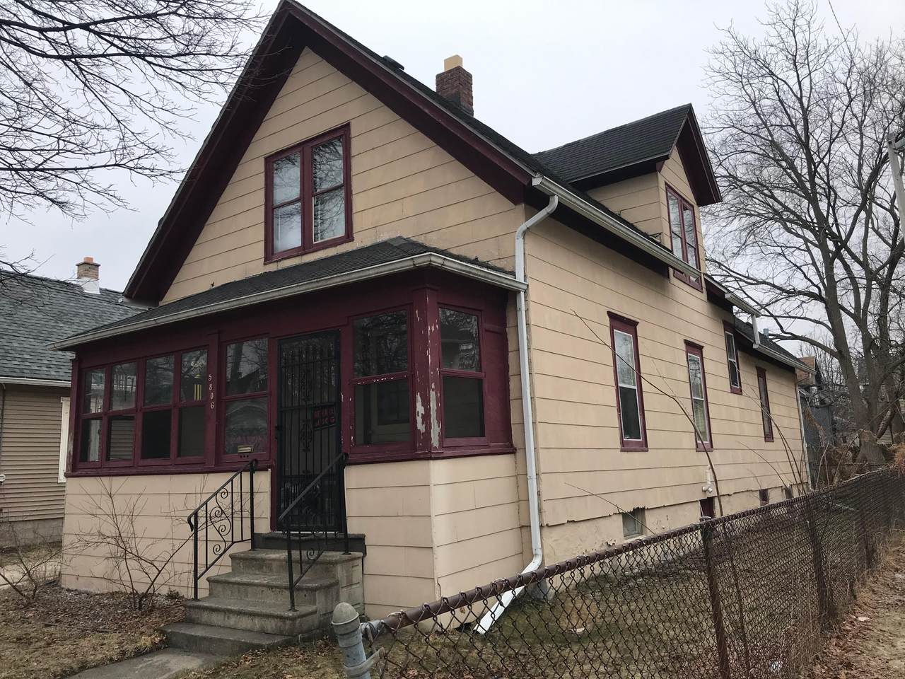 5806 20th Ave - Photo 1