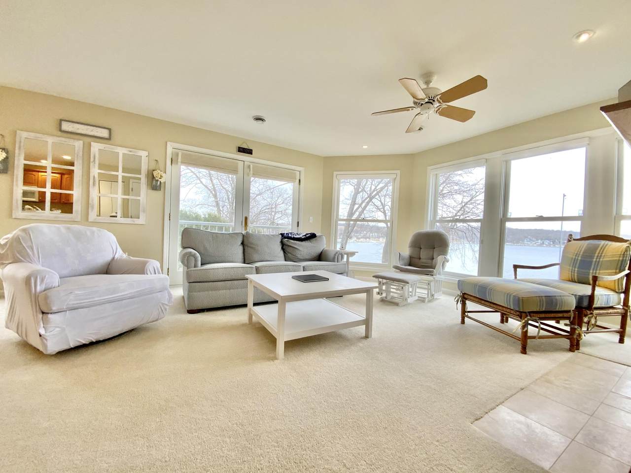 432 Harvard Ave - Photo 1