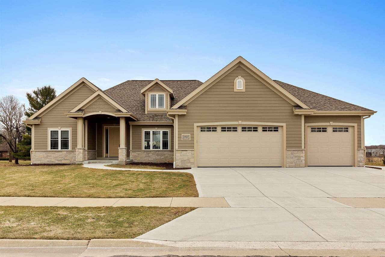 1767 Colony Ct - Photo 1