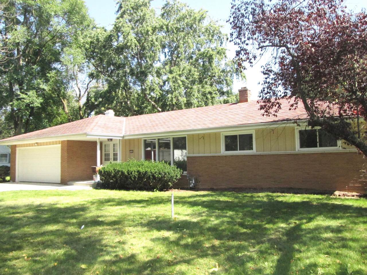 11638 Bobolink Ln - Photo 1