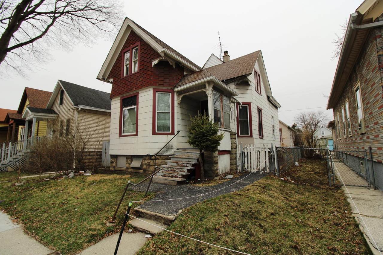 1320 Orchard St - Photo 1