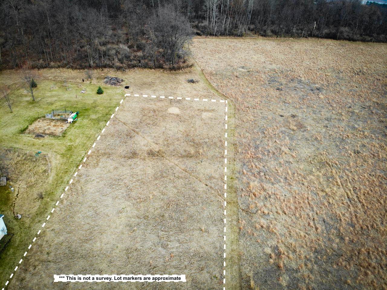 Lt7 Arrowhead Trl - Photo 1