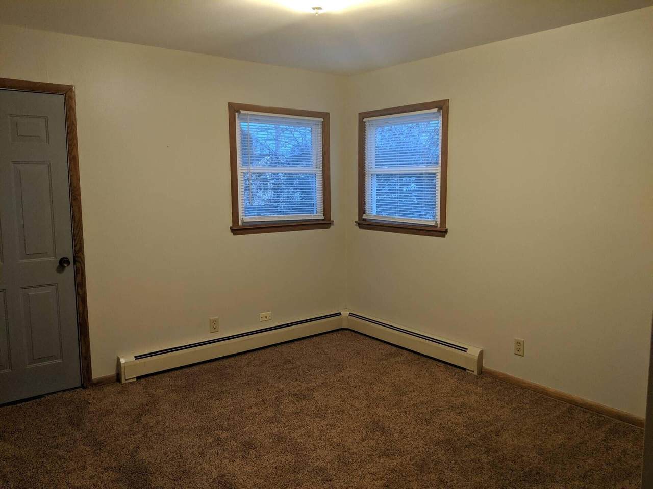 836 75th St - Photo 1