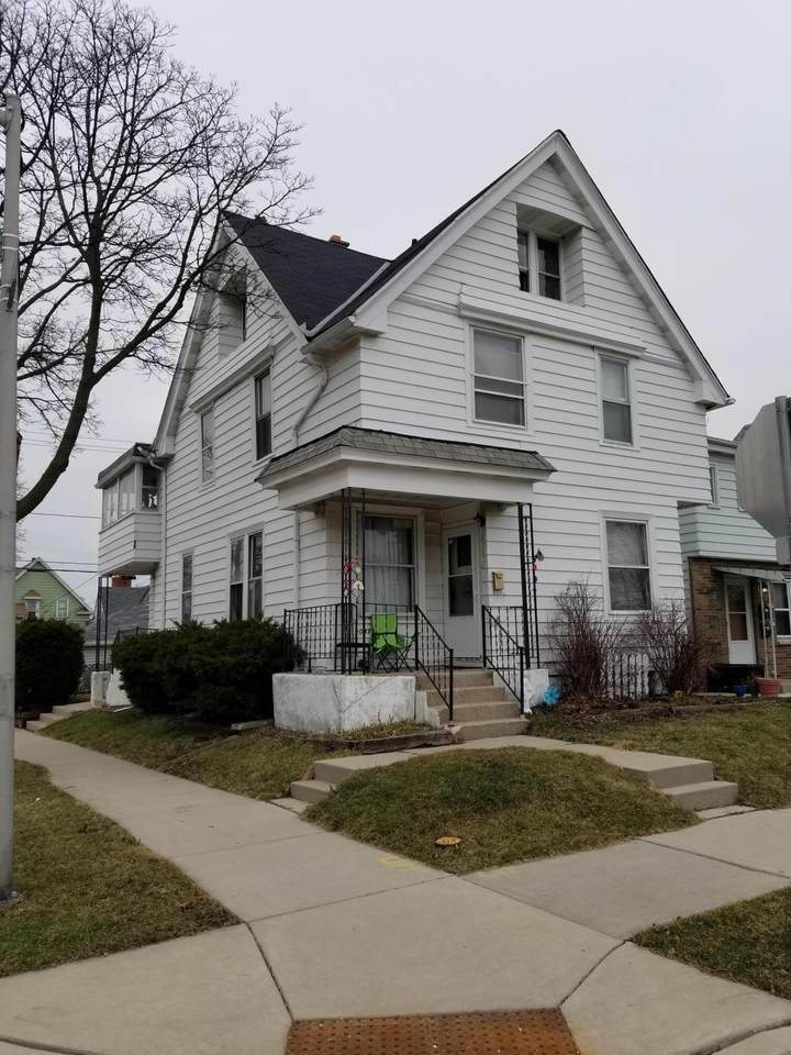 7204 Washington St - Photo 1