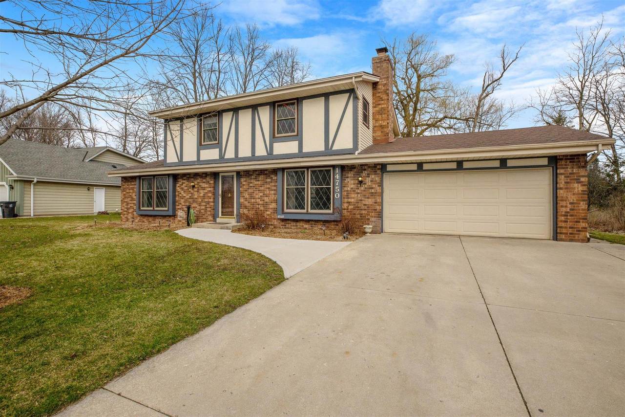 14750 Mayflower Dr - Photo 1