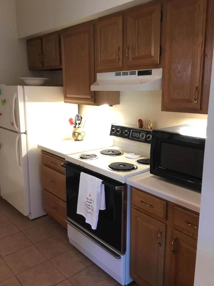 4111 Cliffside Dr - Photo 1