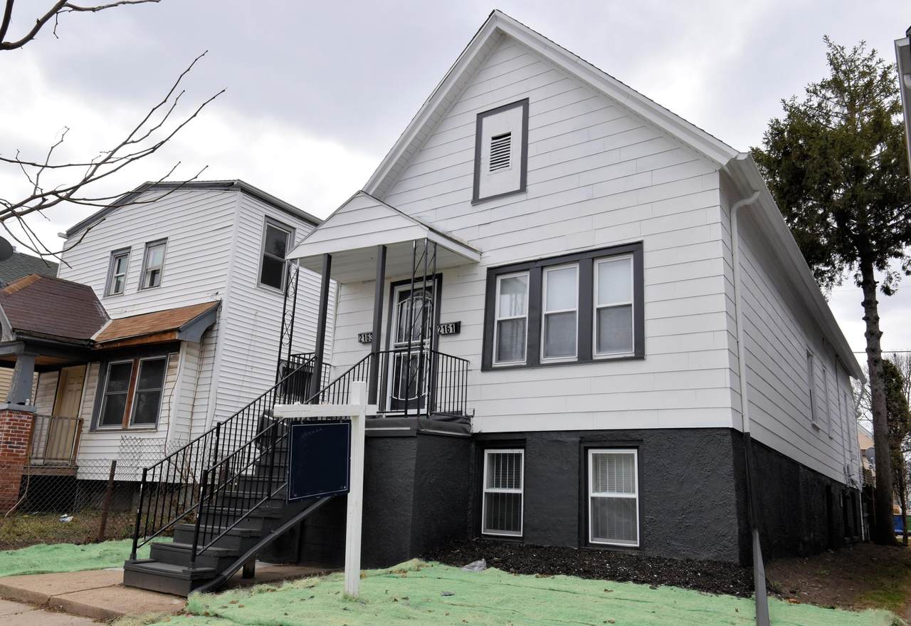 2161 16th St - Photo 1