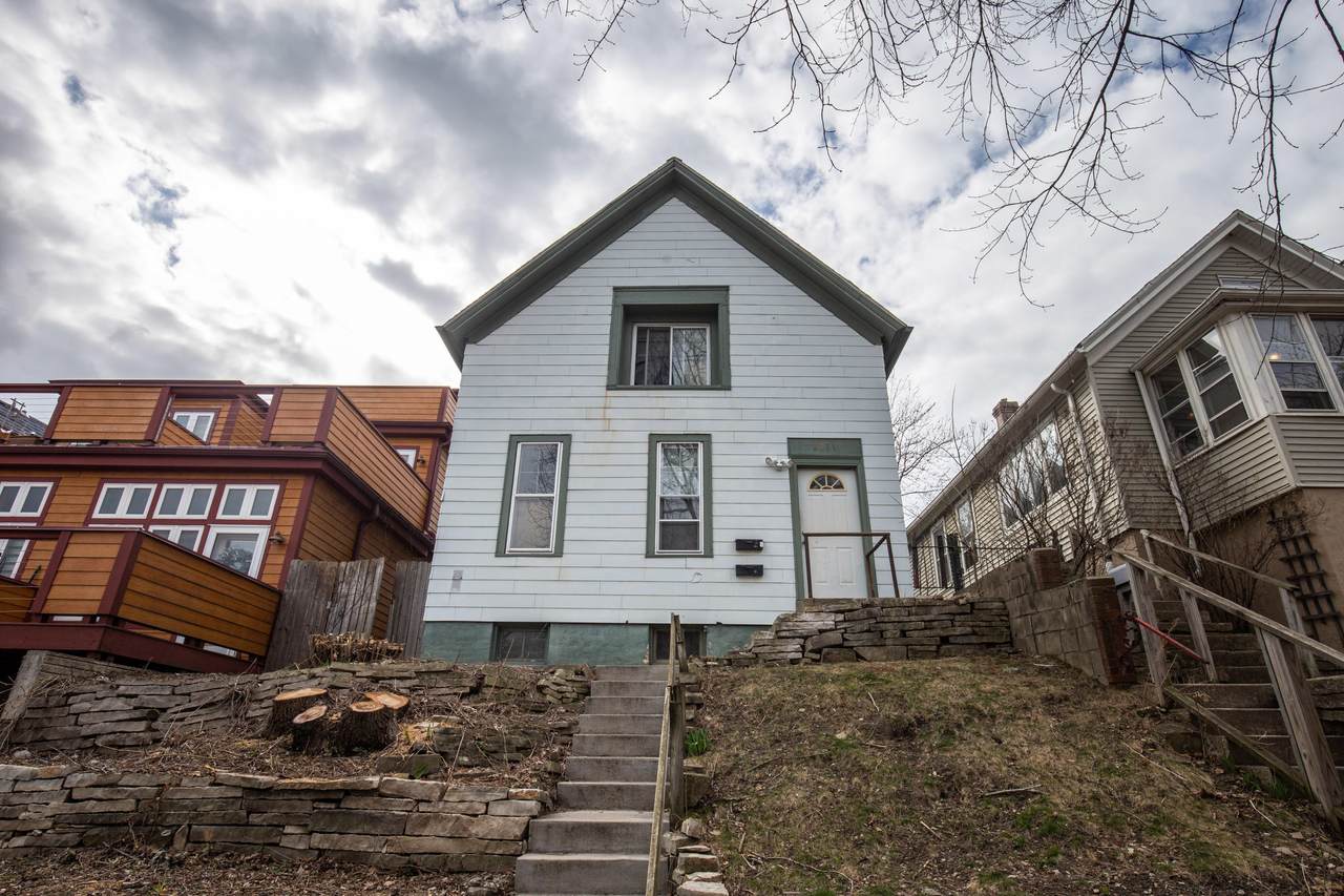 2211 Weil St - Photo 1