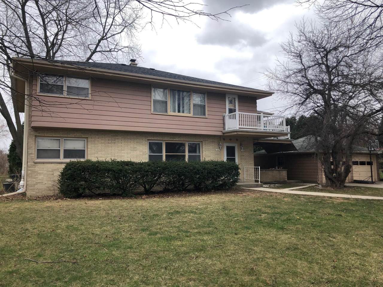 11607 Vliet St - Photo 1