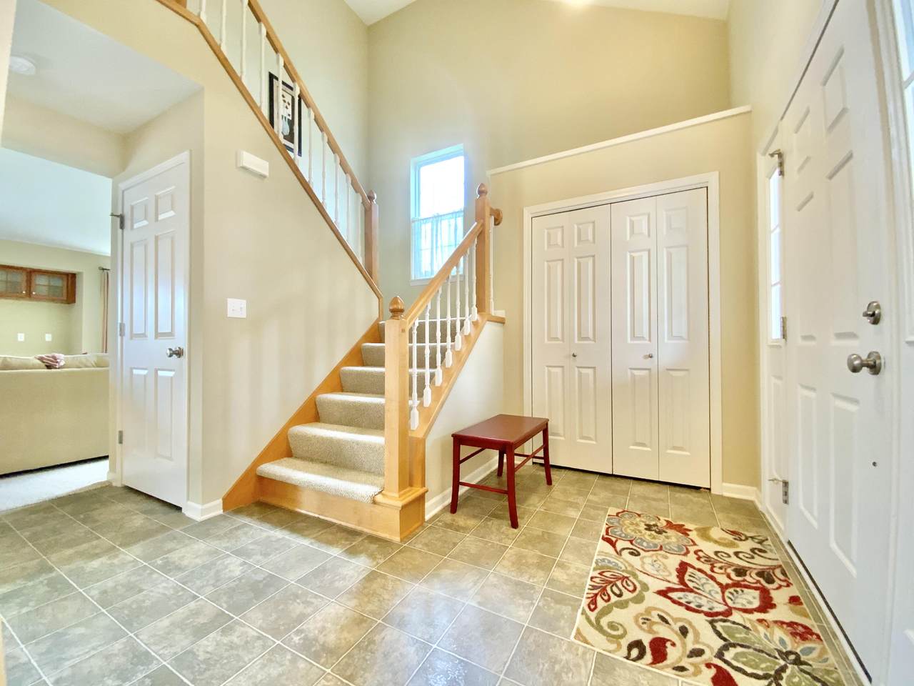 1242 Mockingbird Dr - Photo 1
