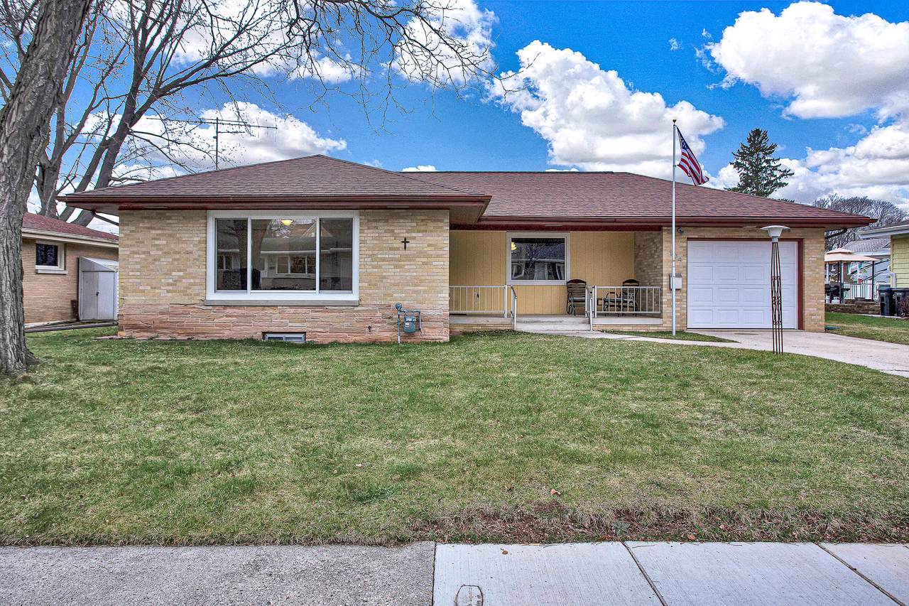 104 Lolie Ct - Photo 1