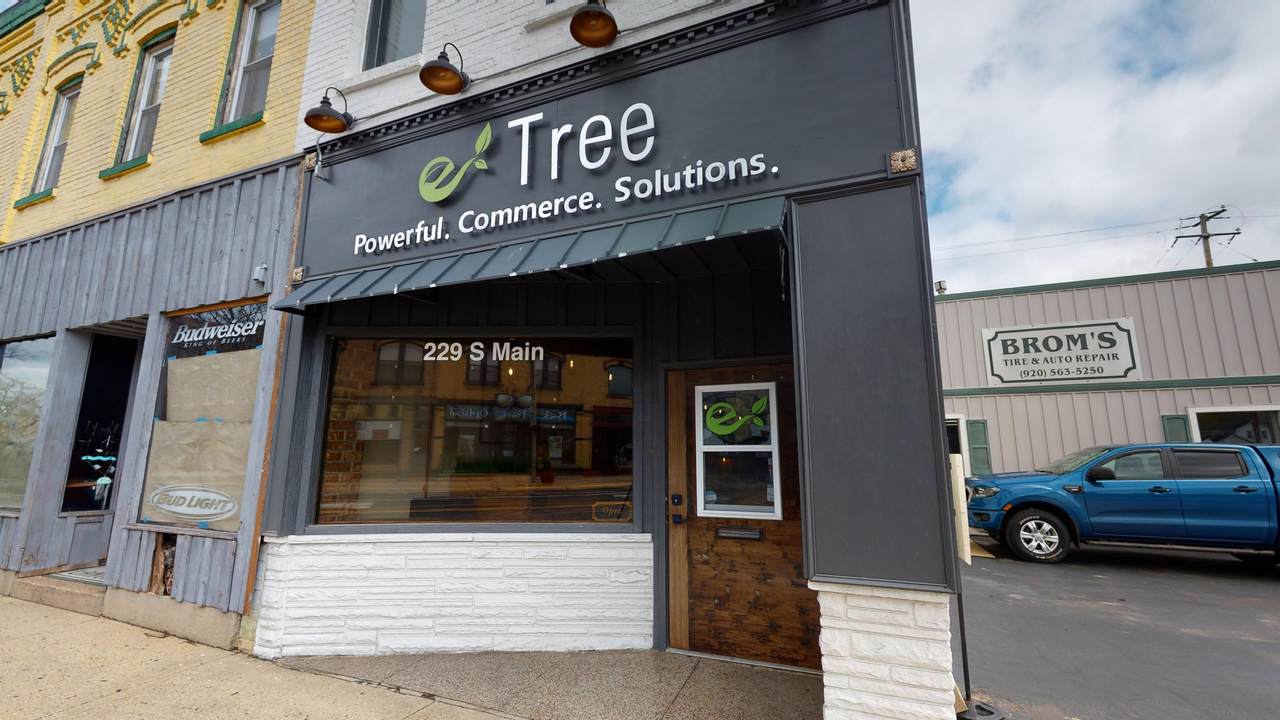 229 Main St - Photo 1