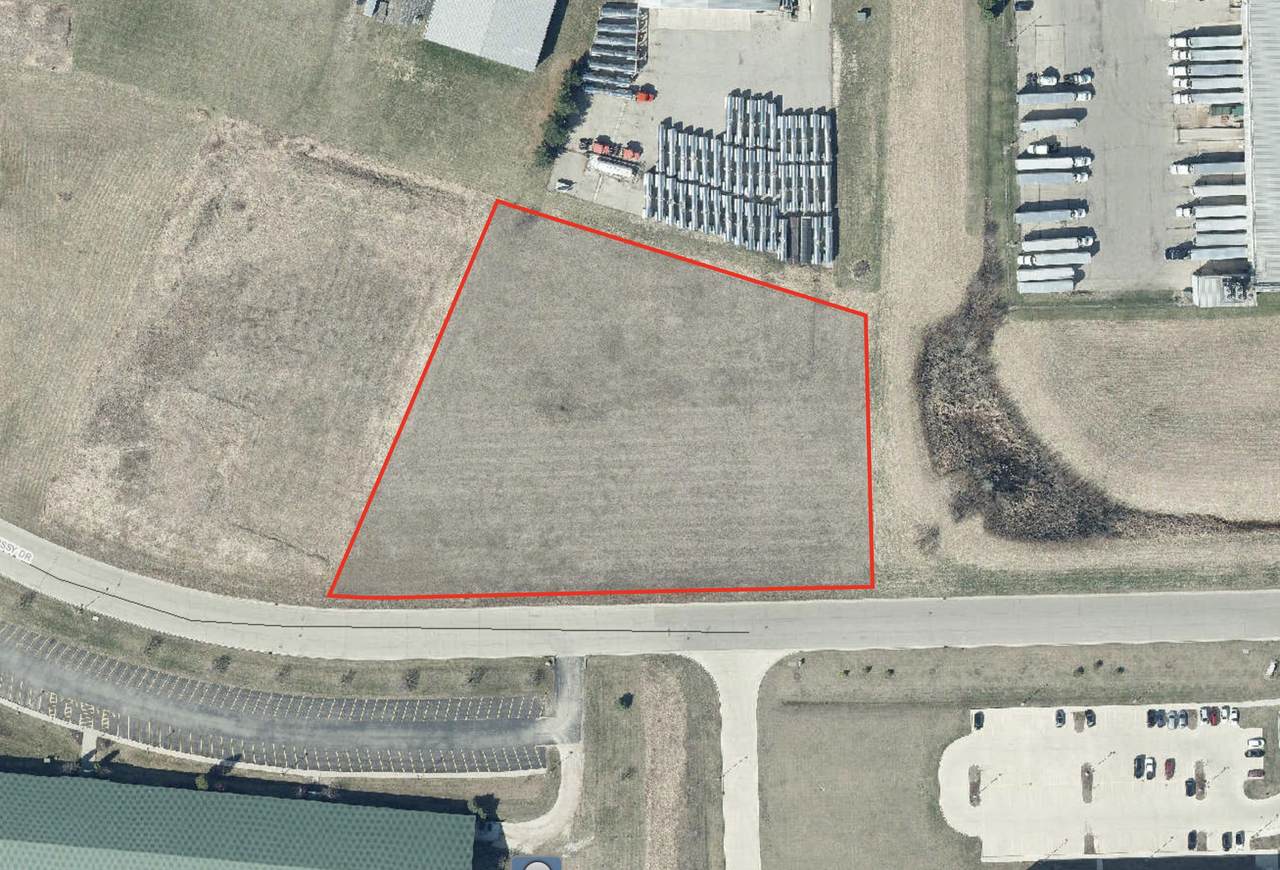 Lt74 Moressey Dr - Photo 1