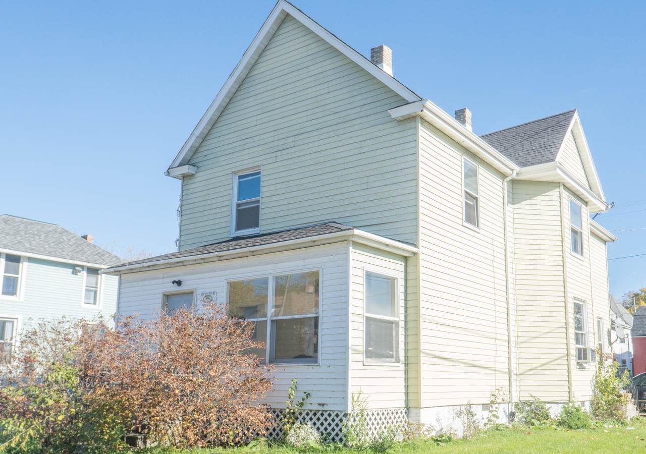 6039 23rd Ave - Photo 1