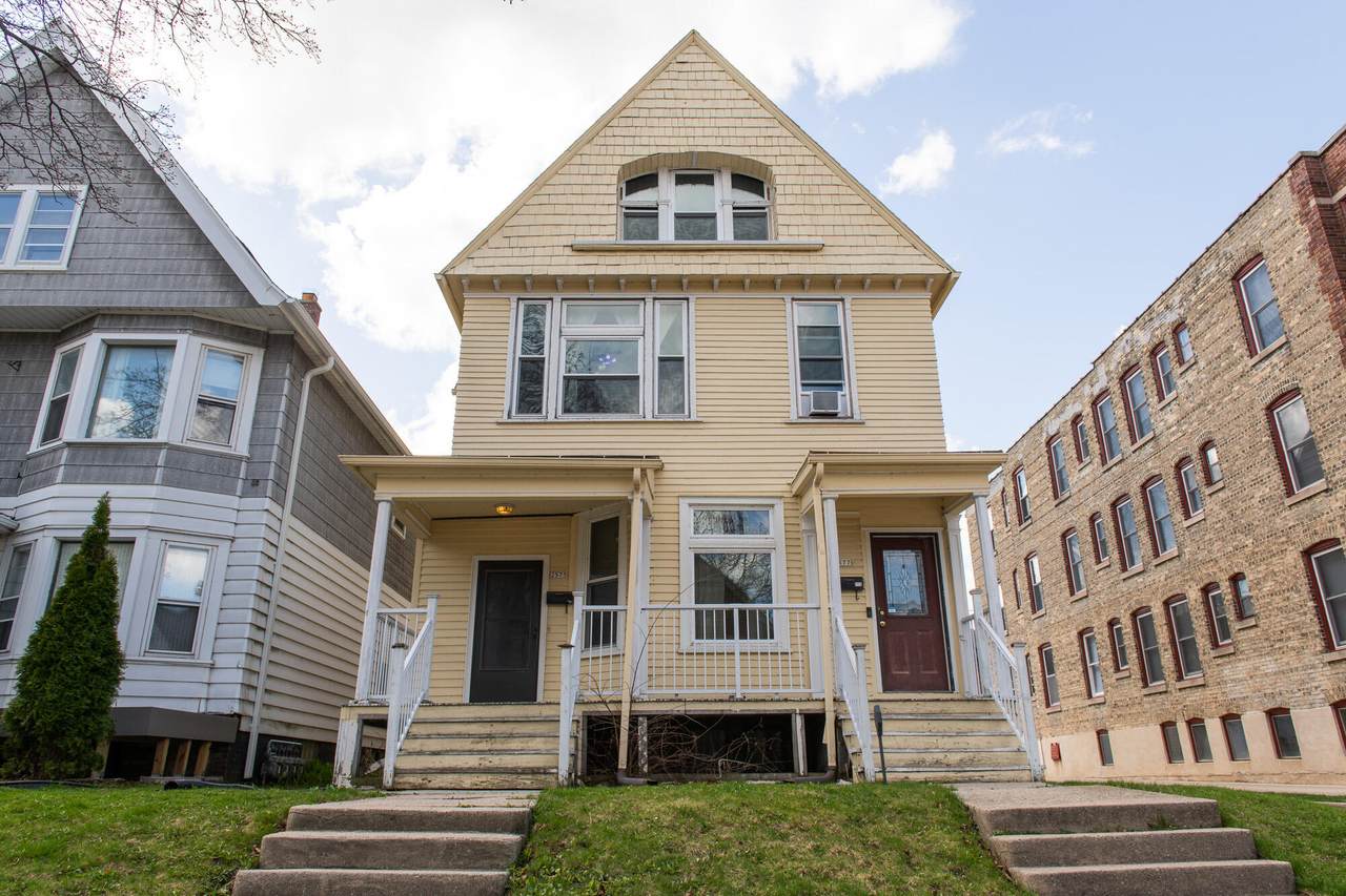 2575 Murray Ave - Photo 1