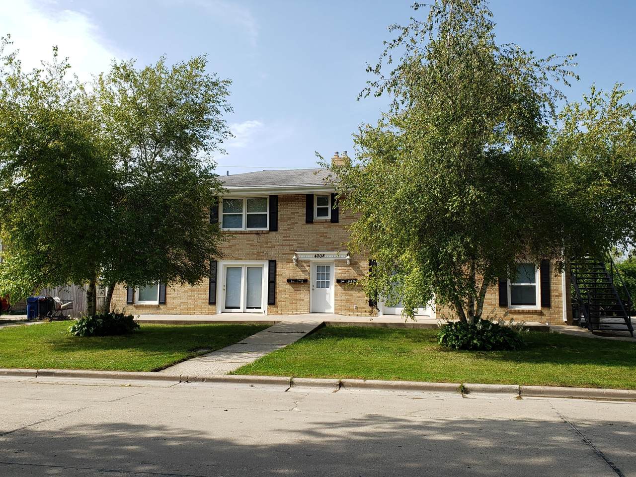 4208 Marquette Dr - Photo 1