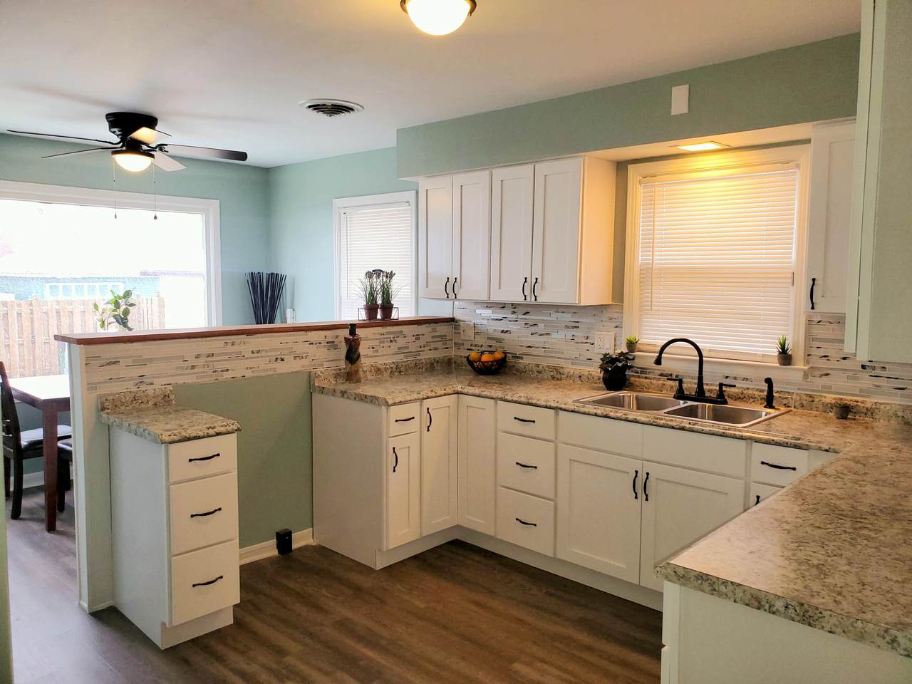 3706 51st Blvd - Photo 1