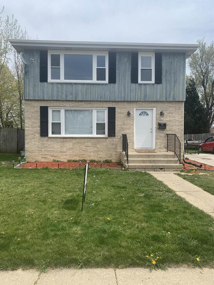 3823 29th Ave - Photo 1