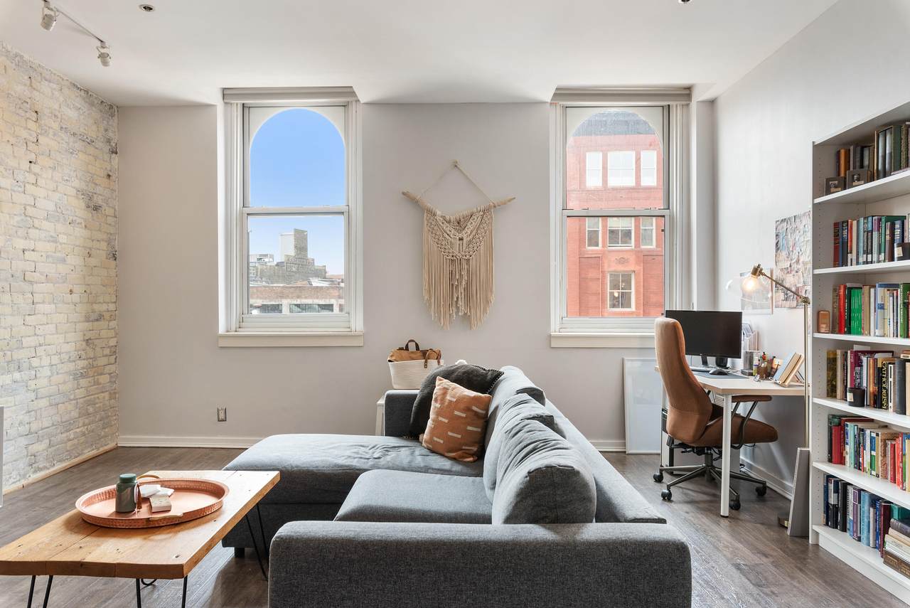 234 Broadway - Photo 1
