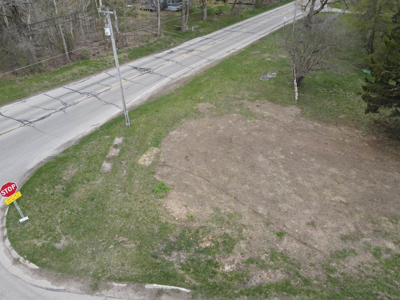 5291 Highway 50 - Photo 1